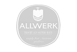 Allwerk