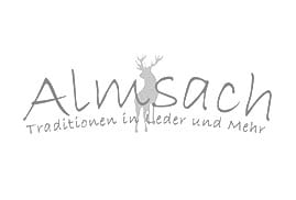 Almsach