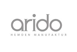 Arido