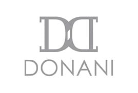 Donani