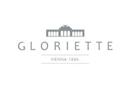 Gloriette