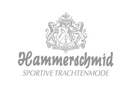 Hammerschmid