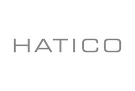 Hatico