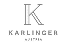 Karlinger