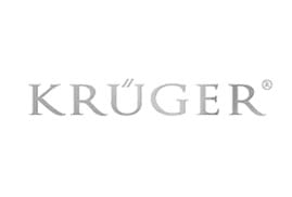 Krüger