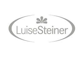 Luise Steiner