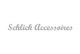 Schlick Accesoires