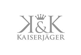 K&K Kaiserjäger