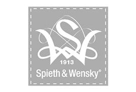 Spieth & Wensky