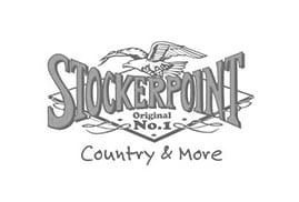 Stockerpoint