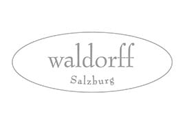 Waldorff