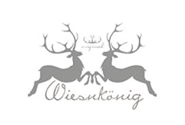 Wiesenkoenig